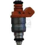 Vstřikovací ventil MEAT & DORIA 75114255