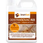 SmartSeal Odstraňovač rzi 1 l