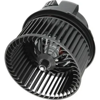 vnitřní ventilátor Valeo 884546