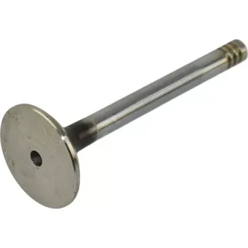 Ventil motoru Výfukový ventil ALFA ROMEO 145 , 146 , 33 , ALFASUD - AE (ALFA ROMEO 60540325 A134958)