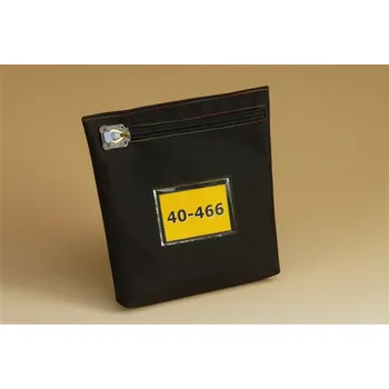 Obal pro sběratelský předmět Etue, 250x250x35 mm, kortexin 600