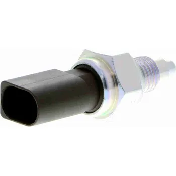 Spínač světla zpátečky VEMO V10-73-0142