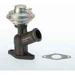 AGR-Ventil BorgWarner 710922D