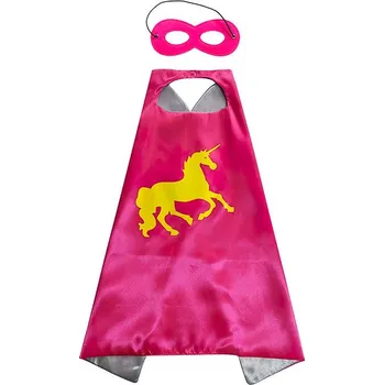 Karnevalový kostým FunCo Dětský karnevalový převlek Unicorn 2v1