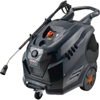Vysokotlaký čistič COMET SCOUT 160 EVO Classic NOW vysokotlaký čistič s ohřevem vody