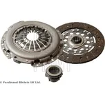 Sada spojky BLUE PRINT ADB113010