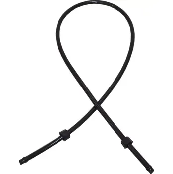 Postřikovač REFLEX díly náhradní pro postřikovač, hadice plastová pro 5l, 8l, 1200 mm (REFLEX díly náhradní pro postřikovač, hadice plastová pro 5l, 8l, 1200 mm)