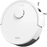 Mova E20 Plus bílý