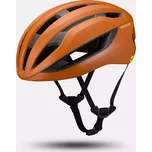 Přilba SPECIALIZED Loma Burnt Orange L