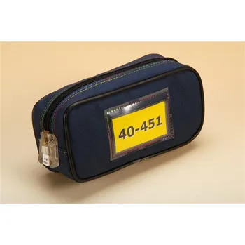 Obal pro sběratelský předmět Etue, 190x90x60 mm, kortexin 600