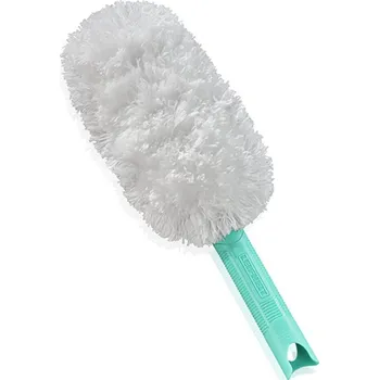 Prachovka Leifheit prachovka Super Duster M