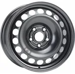 7 x 16 5x112 CB57.1 ET45