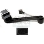 Regulátor, vyvažovací systém MEAT & DORIA 38011