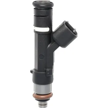 Ventil palivového systému Vstřikovací ventil VALEO 348294