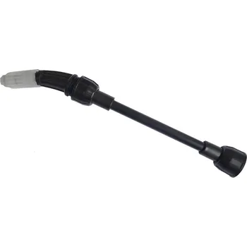 Příslušenství pro vysokotlaký čistič Prodlužovací nástavec IK 13.5 cm lance
