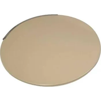 Příprava pizzy Ariete Žáruvzdorný kámen k 909