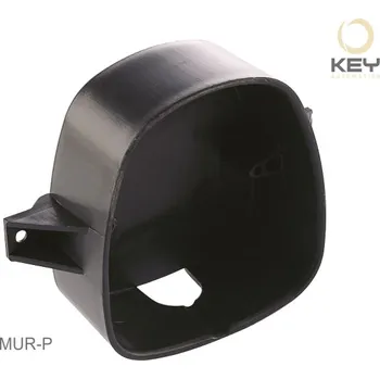 Příslušenství pro plot Držák na zeď pro FT,SEL