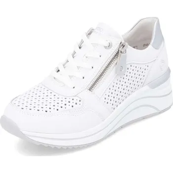 Dámská obuv Remonte D0T14-80