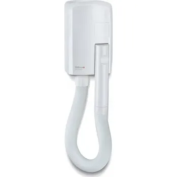 Fén Valera 832.02/T Hotello hotelový fén na vlasy