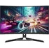 Monitor Lenovo Legion R32qc-30 (67C8GAC1EU)