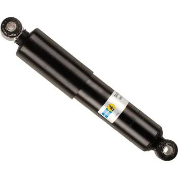 Tlumič pérování BILSTEIN 19-029269