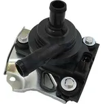 Doplňovací vodní čerpadlo (okruh chladicí vody) MEAT & DORIA 20066