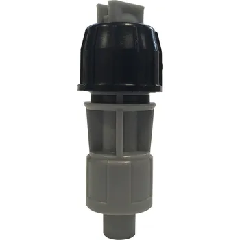Síťový konektor Rozšiřující adaptér IK M18 HC adapter