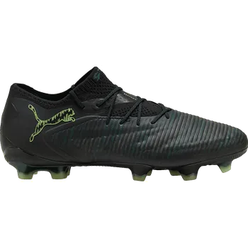 Kopačky Kopačky Puma FUTURE 8 ULTIMATE Low FG 108586-02 Velikost 39 EU | 6 UK | 7 US | 25 CM