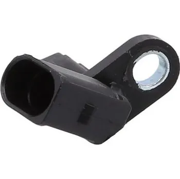 Čidlo ABS KAMOKA 1060046