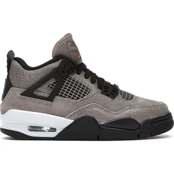 Dámské tenisky Air Jordan 4 Retro Taupe Haze (GS) Velikost: 38.5 DJ6249-200