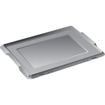 Obalový materiál Víko 400x300x26 mm