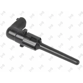 Chladič motoru Snímač chladící kapaliny ABAKUS 120-06-008