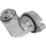 Snímač, stav motorového oleje MEAT & DORIA 72218