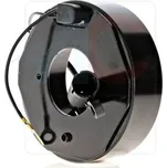 Cívka, magnetická spojka (kompresor) ACAUTO AC-04DN03