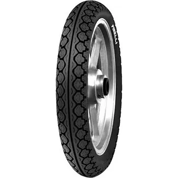 Osobní pneu PIRELLI MANDRAKE MT 15 110/80 R14 59J XL