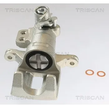 Brzdový třmen Brzdový třmen TRISCAN 8175 10228