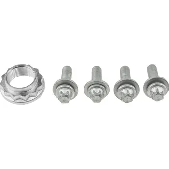 Montážní sada KLT-BM-009 KLTBM009 NTY