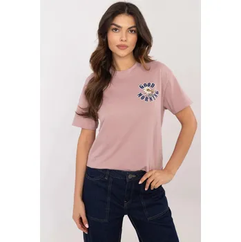 Dámské tričko Dámské tričko Sublevel s potiskem na přední i zadní straně, XS