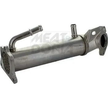 Chladič motoru Chladič, recirkulace spalin MEAT & DORIA 88391E