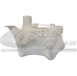 Nádržka vody do ostřikovačů, čištění skel 3RG 86227