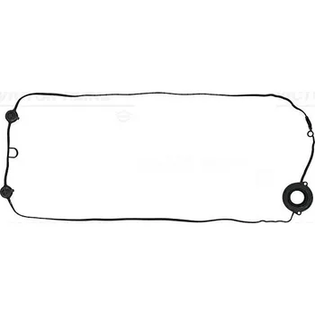 Těsnění motoru Těsnění, kryt hlavy válce VICTOR REINZ 71-10938-00