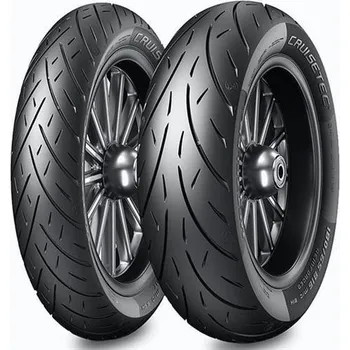METZELER CRUISETEC 130/90 R16 73H XL