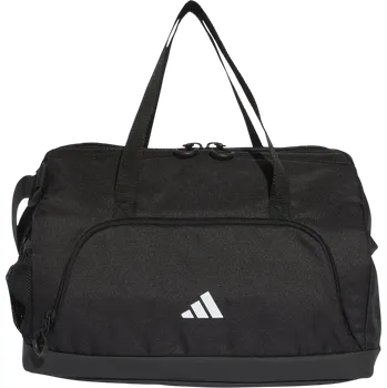 Sportovní taška Taška adidas FOOTBALL MEDICAL RUN-ON BAG jm9241 Velikost NS