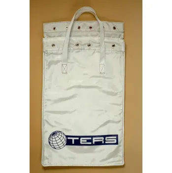 Obalový materiál Přepravní pytel 420x660 mm