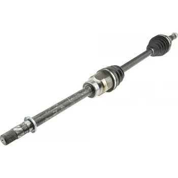 Poloosa kola Poloosa, Hnací hřídel RENAULT TALISMAN 1.6DCI 15- /PRAVA,MTM/ 391004169R NTY