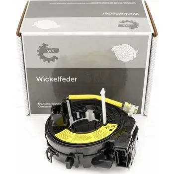 Auto elektroinstalace Pás airbagu Ford Ecosport Ka+ III Ranger AB3914A664AC ESEN SKV