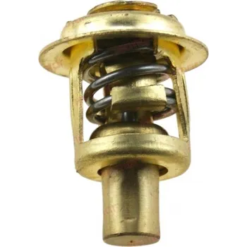 TERMOSTAT JOHNSON/EVINRUDE 61°C/143°F 9.9/115HP RECAMBIOS