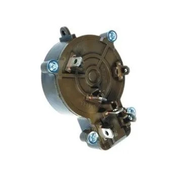 Lodní motor ORIGINÁLNÍ PŘEPÍNAČ RYCHLOSTÍ HASWING OSAPIAN 24000231 HASWING