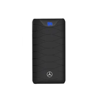 Powerbanka Mercedes-Benz Collection Powerbanka, 10 000 mAh
