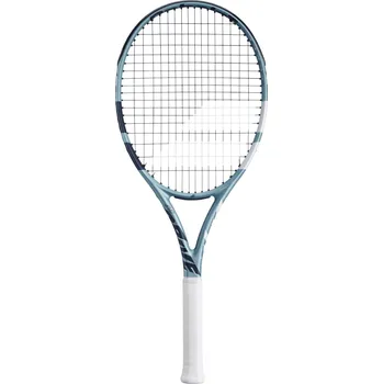 Tenisová raketa Babolat Evo Drive Lite Gen2 Unstrung G1